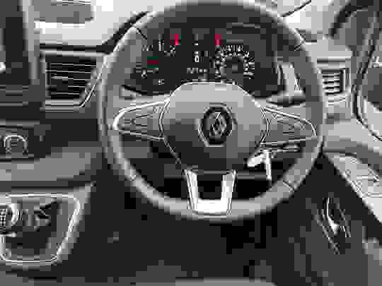 Renault Trafic Photo at-b87197fd8c03482b8bfeb20f17d0daee.jpg