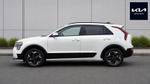 Kia Niro Photo 6