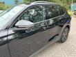 Volkswagen Tiguan Photo 44