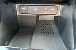 Kia Sorento Photo 22