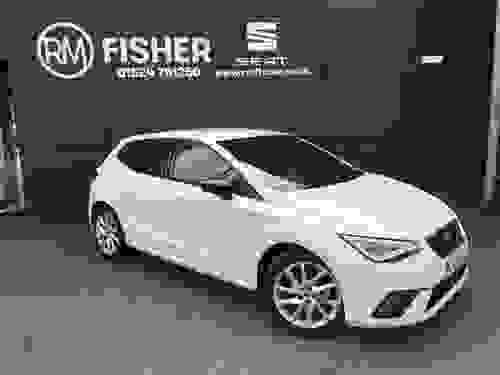 SEAT Ibiza Photo at-b88a8dc9e6604b4bac65836d1d8b3841.jpg