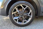 Kia Sportage Photo 20