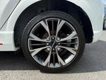 Kia Picanto Photo 17