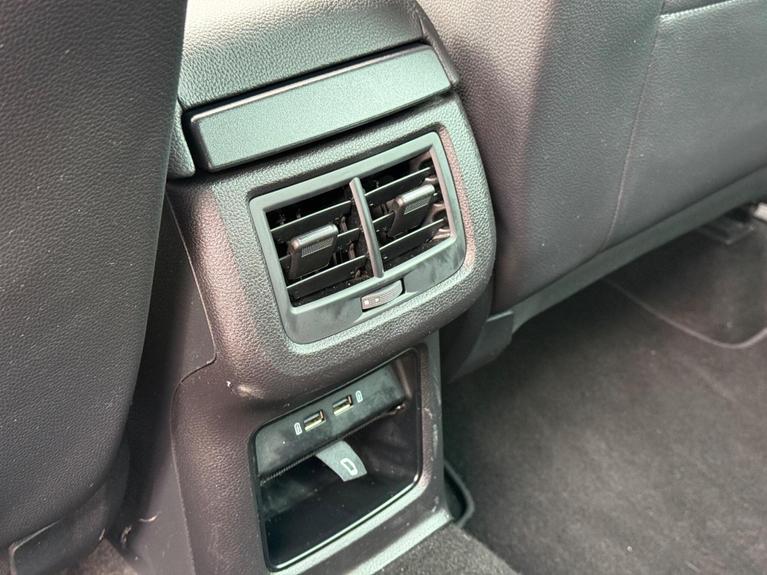 Used SEAT Ateca GV19WEU 15