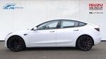 TESLA MODEL 3 Photo 4