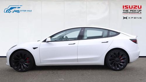 TESLA MODEL 3 Photo at-b88f20e20bb042cca4c6bacd1d6fc01c.jpg