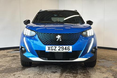 Peugeot 2008 Photo at-b88fd08ee2ad47c9b81881cfba35a6ba.jpg