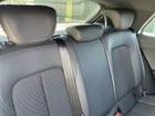Audi Q2 Photo 38