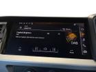 Audi A1 Photo 10