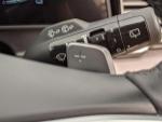 Kia Sportage Photo 22