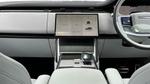 Land Rover Range Rover Photo 34
