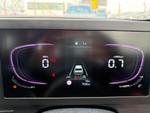Kia Sportage Photo 11