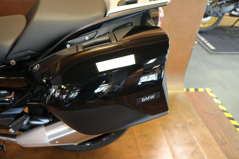 BMW K 1600 GT Photo at-b8a55f209068402fa1cccc11e37f5b44.jpg