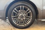 Ford TRANSIT COURIER Photo 10