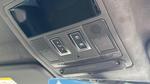 Land Rover Defender Photo 11