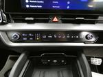 Kia Sportage Photo 22