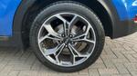 Kia Sportage Photo 31