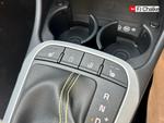 Kia Picanto Photo 31