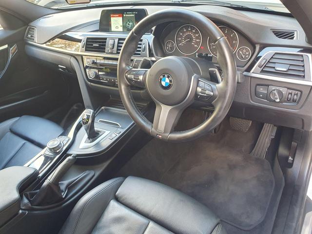 Used BMW 3 Series AP18HNA 19