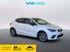 2019 SEAT Ibiza