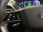 Audi Q4 Photo 19