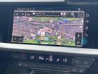 Audi A3 Photo 10