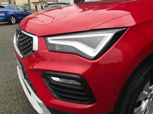 SEAT Ateca Photo at-b8c0140124164a4d93cf1cf01adb5d31.jpg