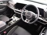 Kia Sportage Photo 1