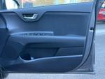 Kia Stonic Photo 24
