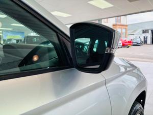 Skoda Karoq Photo 7