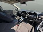 Kia Sportage Photo 8