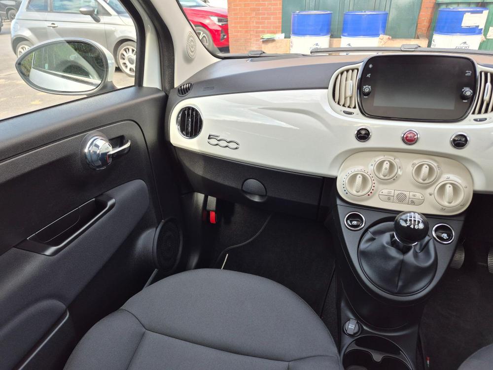 Fiat 500 Photo at-b8c4b99c9d49457cba5a33d04234ddf5.jpg