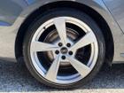 Audi A4 Avant Photo 4