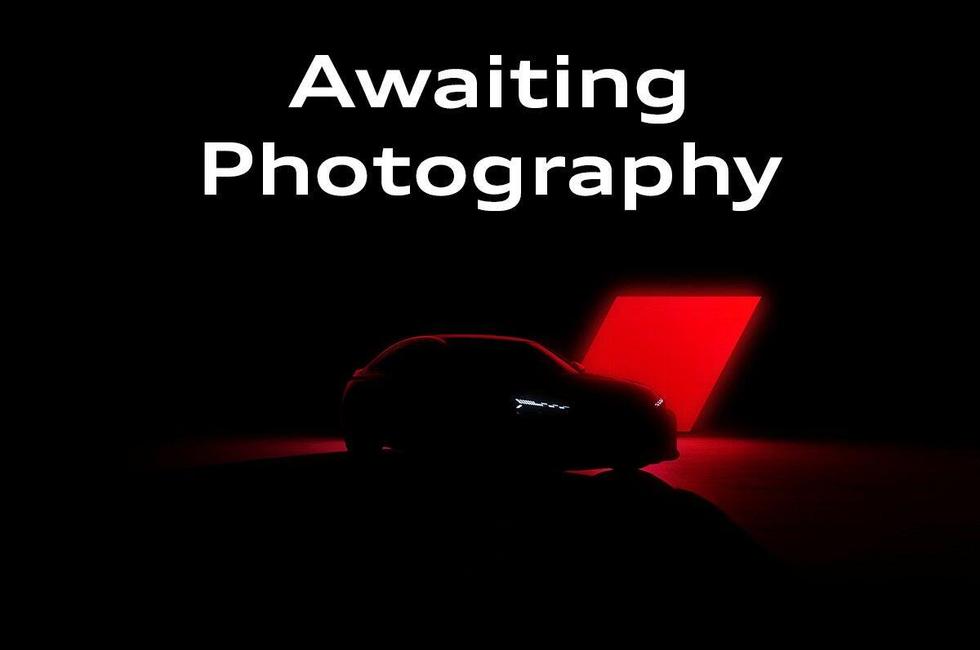Audi Q2 Photo at-b8c96a3adfd846f888fd031c75b12808.jpg