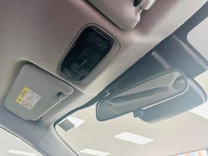 Toyota Yaris Photo 41