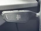 Audi Q2 Photo 21
