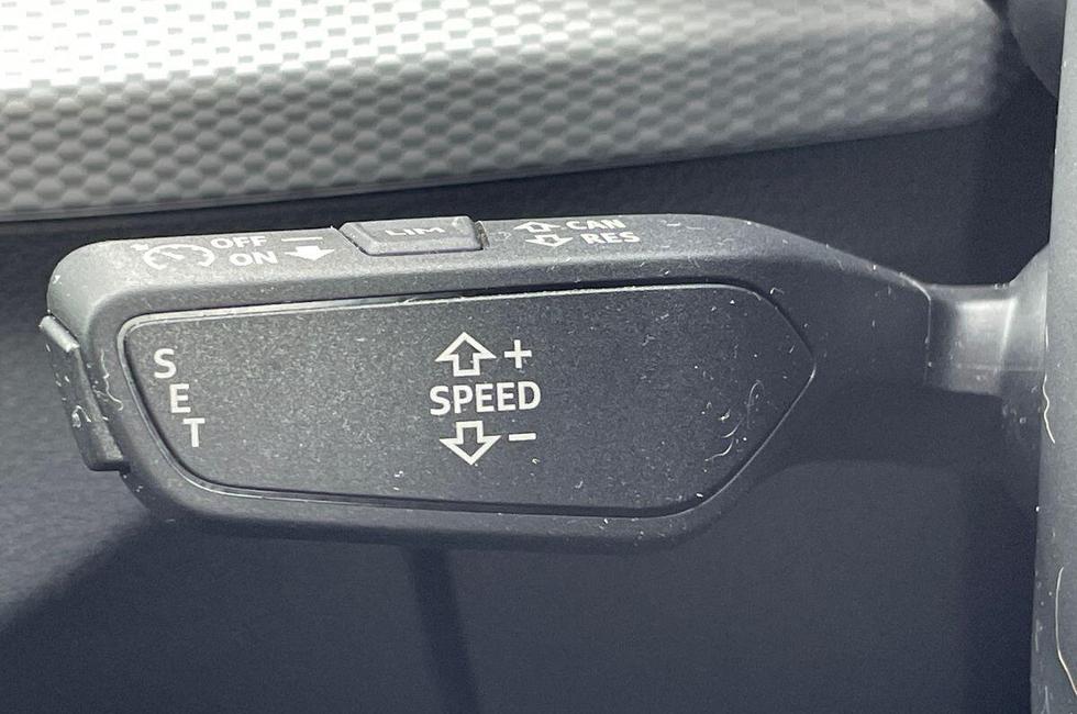 Audi Q2 Photo at-b8d0bd5787a7475192d75baabfc077d0.jpg