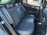 Kia Sportage Photo 34
