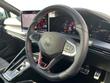 Volkswagen Golf Photo 24
