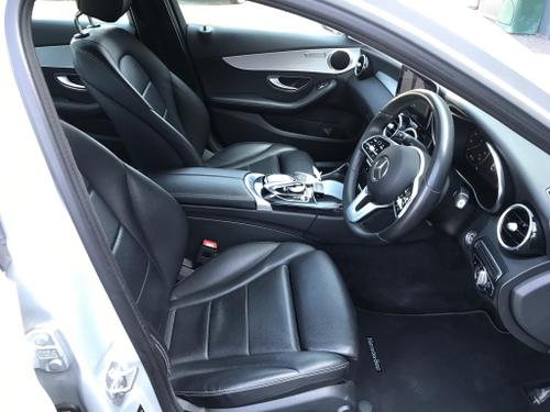 Mercedes-Benz C Class Photo at-b8d4c46c2b4c45f08d2230bf4d591922.jpg