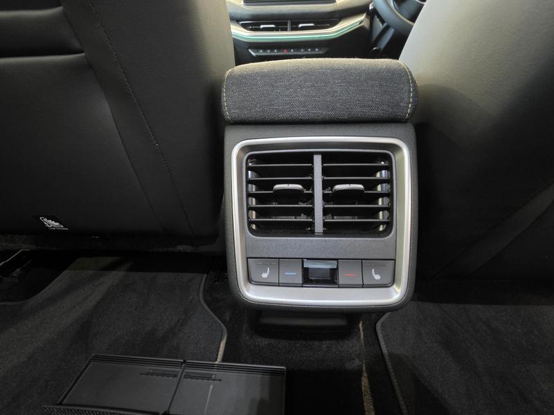 Skoda Elroq Photo at-b8d676e0b79344eeb1d167b160093fa9.jpg