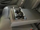 BMW 3 Series Photo 13