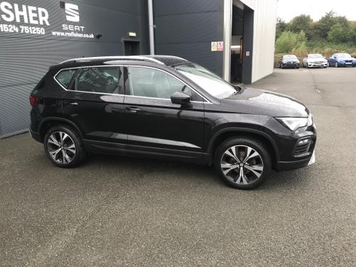 SEAT Ateca Photo at-b8dab43e2dad475098b17db9d6f54e70.jpg