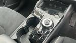 Kia Sportage Photo 25