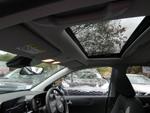 Kia Picanto Photo 10
