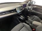 Audi Q4 Photo 6