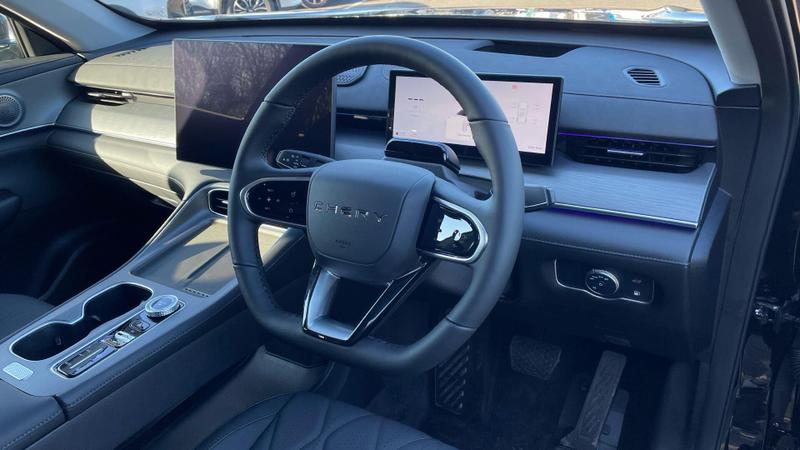 Chery Tiggo 8 Photo at-b8e2ee1849c4465ca3d6b8fd3ed72cfb.jpg