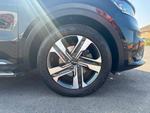 Kia Sorento Photo 19