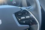 Kia Niro Photo 22