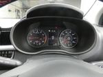 Kia Picanto Photo 26